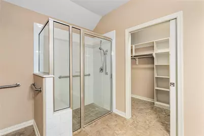 5212 New Orleans Street, Houston, TX 77020 - Photo 15