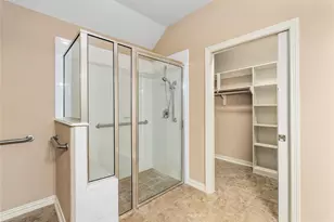 5212 New Orleans St, Houston, TX 77020 - Photo 15