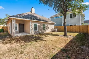 5212 New Orleans St, Houston, TX 77020 - Photo 19