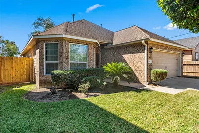 5212 New Orleans Street, Houston, TX 77020 - Photo 17