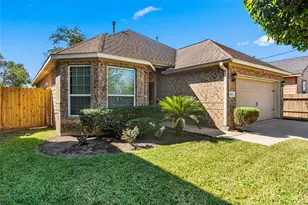 5212 New Orleans St, Houston, TX 77020 - Photo 17