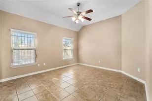5212 New Orleans St, Houston, TX 77020 - Photo 13