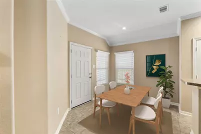 5212 New Orleans Street, Houston, TX 77020 - Photo 7