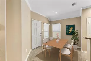 5212 New Orleans St, Houston, TX 77020 - Photo 7
