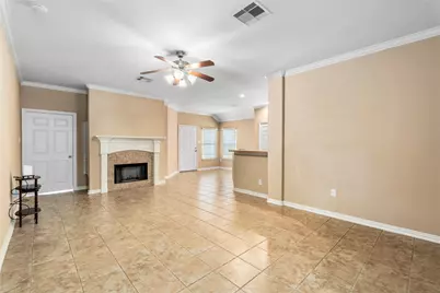 5212 New Orleans Street, Houston, TX 77020 - Photo 3