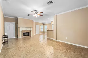 5212 New Orleans St, Houston, TX 77020 - Photo 3