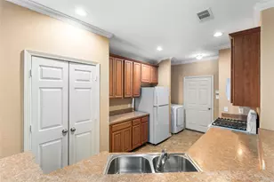 5212 New Orleans St, Houston, TX 77020 - Photo 5