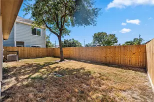 5212 New Orleans St, Houston, TX 77020 - Photo 17
