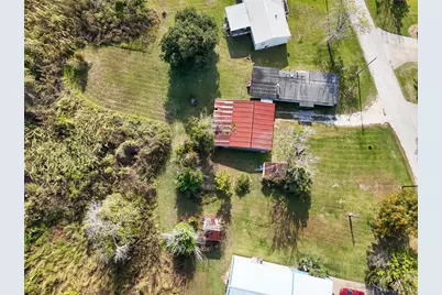 686 County Road 257, Matagorda, TX 77457 - Photo 27