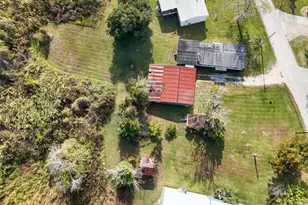 686 Cr 257, Matagorda, TX 77457 - Photo 27