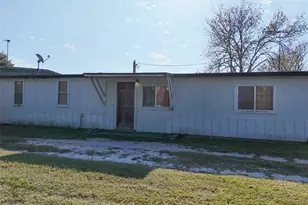 686 Cr 257, Matagorda, TX 77457 - Photo 5