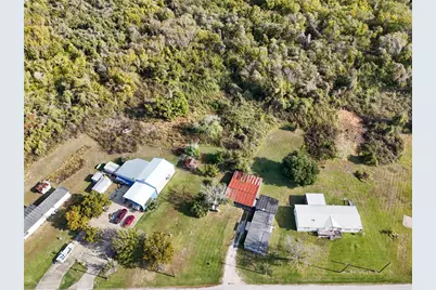 686 County Road 257, Matagorda, TX 77457 - Photo 29