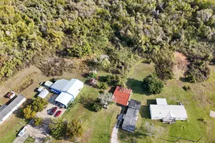 686 Cr 257, Matagorda, TX 77457 - Photo 29