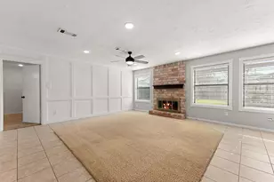 2731 Field Line Dr, Sugar Land, TX 77479 - Photo 13