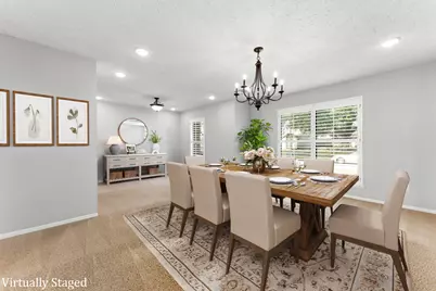 2731 Field Line Drive, Sugar Land, TX 77479 - Photo 15