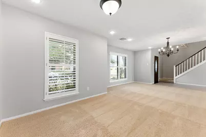 2731 Field Line Drive, Sugar Land, TX 77479 - Photo 19