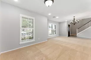 2731 Field Line Dr, Sugar Land, TX 77479 - Photo 19