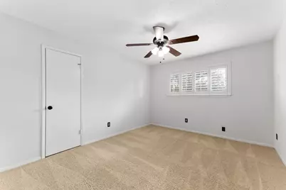 2731 Field Line Drive, Sugar Land, TX 77479 - Photo 37