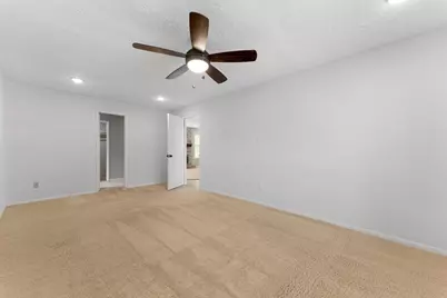 2731 Field Line Drive, Sugar Land, TX 77479 - Photo 27