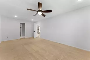 2731 Field Line Dr, Sugar Land, TX 77479 - Photo 27