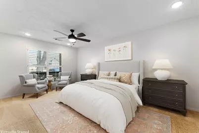 2731 Field Line Drive, Sugar Land, TX 77479 - Photo 25