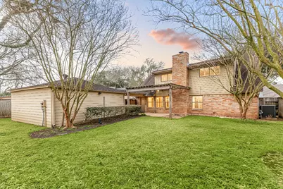 2731 Field Line Drive, Sugar Land, TX 77479 - Photo 47