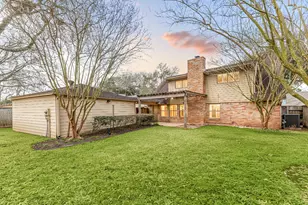 2731 Field Line Dr, Sugar Land, TX 77479 - Photo 47