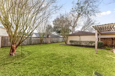 2731 Field Line Drive, Sugar Land, TX 77479 - Photo 43