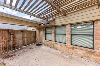 2731 Field Line Drive, Sugar Land, TX 77479 - Photo 41