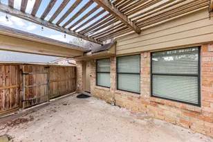 2731 Field Line Dr, Sugar Land, TX 77479 - Photo 41