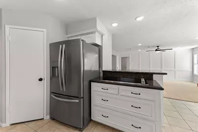 2731 Field Line Drive, Sugar Land, TX 77479 - Photo 21