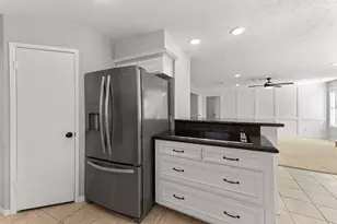 2731 Field Line Dr, Sugar Land, TX 77479 - Photo 21