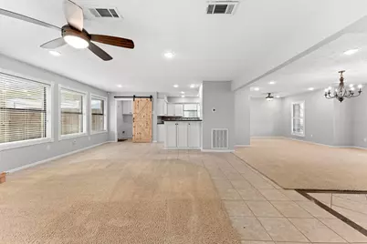 2731 Field Line Drive, Sugar Land, TX 77479 - Photo 11