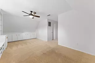 2731 Field Line Dr, Sugar Land, TX 77479 - Photo 33