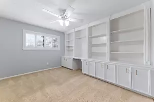 2731 Field Line Dr, Sugar Land, TX 77479 - Photo 35