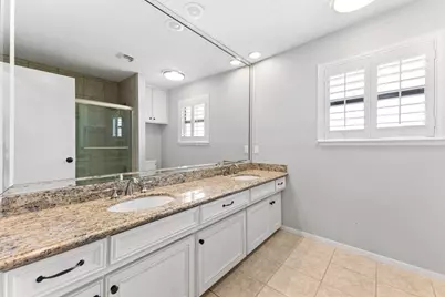 2731 Field Line Drive, Sugar Land, TX 77479 - Photo 39