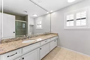 2731 Field Line Dr, Sugar Land, TX 77479 - Photo 39