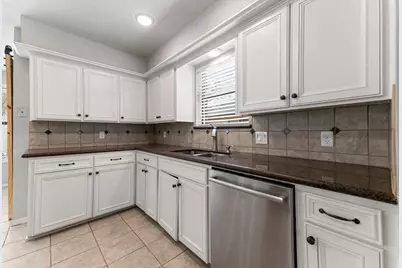 2731 Field Line Drive, Sugar Land, TX 77479 - Photo 23