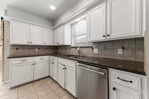 2731 Field Line Dr, Sugar Land, TX 77479 - Photo 23