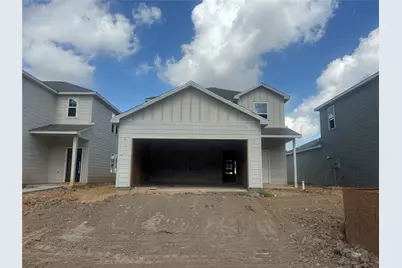 20830 Wildbird Cherry Street, Porter, TX 77365 - Photo 37