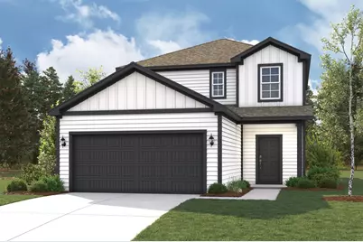 20830 Wildbird Cherry Street, Porter, TX 77365 - Photo 1