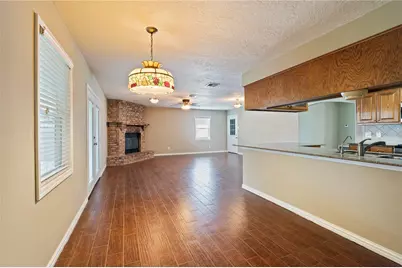 7109 Poplar Drive, Galveston, TX 77551 - Photo 9