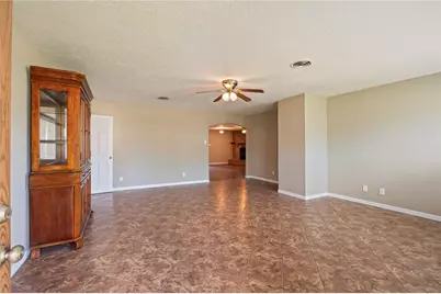 7109 Poplar Drive, Galveston, TX 77551 - Photo 5