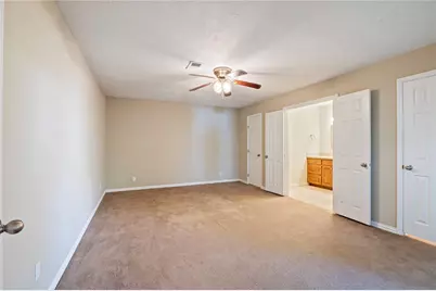7109 Poplar Drive, Galveston, TX 77551 - Photo 11