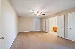 7109 Poplar Dr, Galveston, TX 77551 - Photo 11