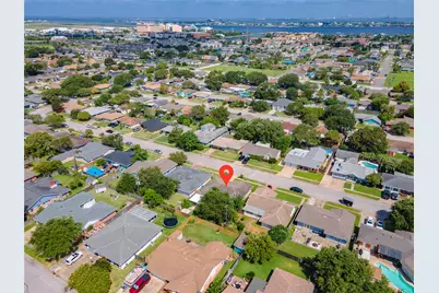 7109 Poplar Drive, Galveston, TX 77551 - Photo 23