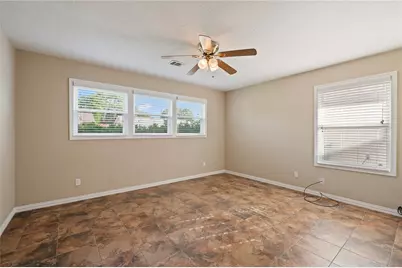 7109 Poplar Drive, Galveston, TX 77551 - Photo 13