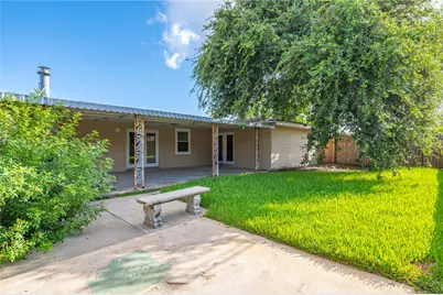 7109 Poplar Drive, Galveston, TX 77551 - Photo 19