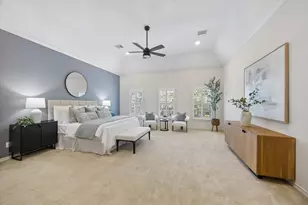 2421 North Blvd, Houston, TX 77098 - Photo 13