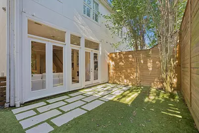 2421 North Boulevard, Houston, TX 77098 - Photo 7